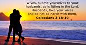 1 Corinthians 15:56 - Bible verse of the day - DailyVerses.net