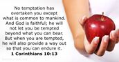 1-corinthians 10:13
