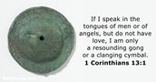 1-corinthians 13:1