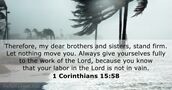 1-corinthians 15:58