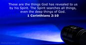 1-corinthians 2:10