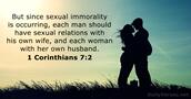 1-corinthians 7:2