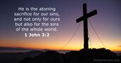 1-john 2:2