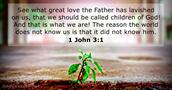 1-john 3:1