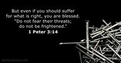 1-peter 3:14