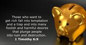 1-timothy 6:9