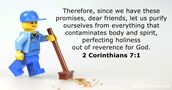 2-corinthians 7:1