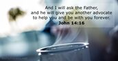 john 14:16