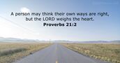 proverbs 21:2