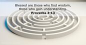 proverbs 3:13