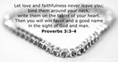 proverbs 3:3-4