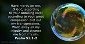 psalms 51:1-2