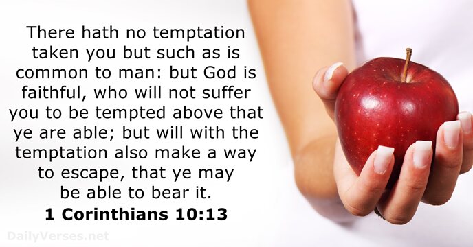 15-bible-verses-about-temptation-kjv-dailyverses