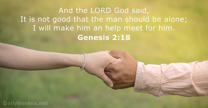 genesis-2-18-bible-verse-kjv-dailyverses