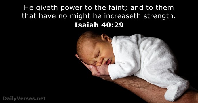 isaiah-40-29.jpg