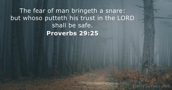 proverbs-29-25-3.jpg