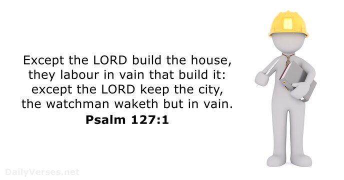Psalm 127 1 Bible Verse KJV DailyVerses psalm-127-1-bible-verse-kjv-dailyverses