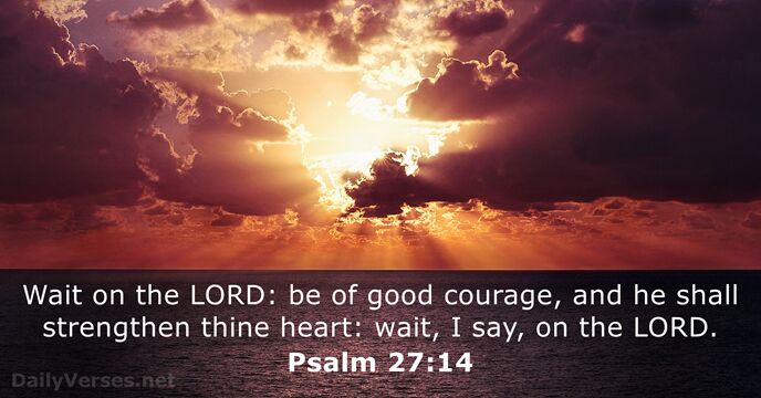 psalm-27-14-bible-verse-kjv-dailyverses