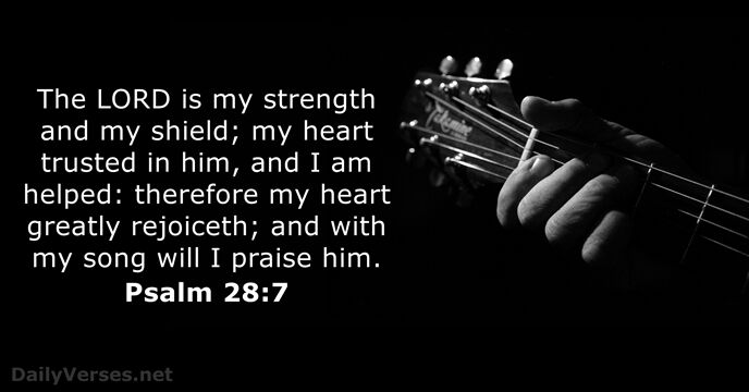 psalms-28-7.jpg