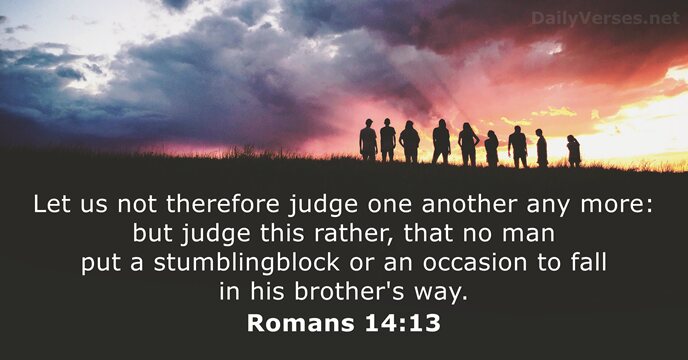 romans-14-13-bible-verse-kjv-dailyverses