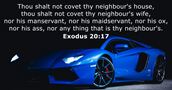 Exodus 20:17