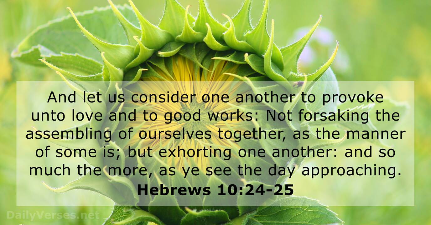 hebrews-10-24-25-bible-verse-kjv-dailyverses