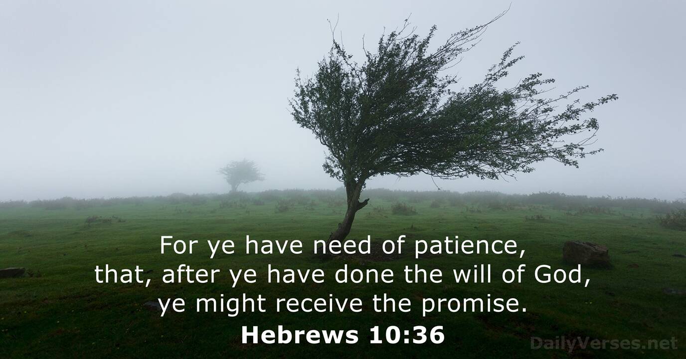 september-7-2023-bible-verse-of-the-day-kjv-hebrews-10-36