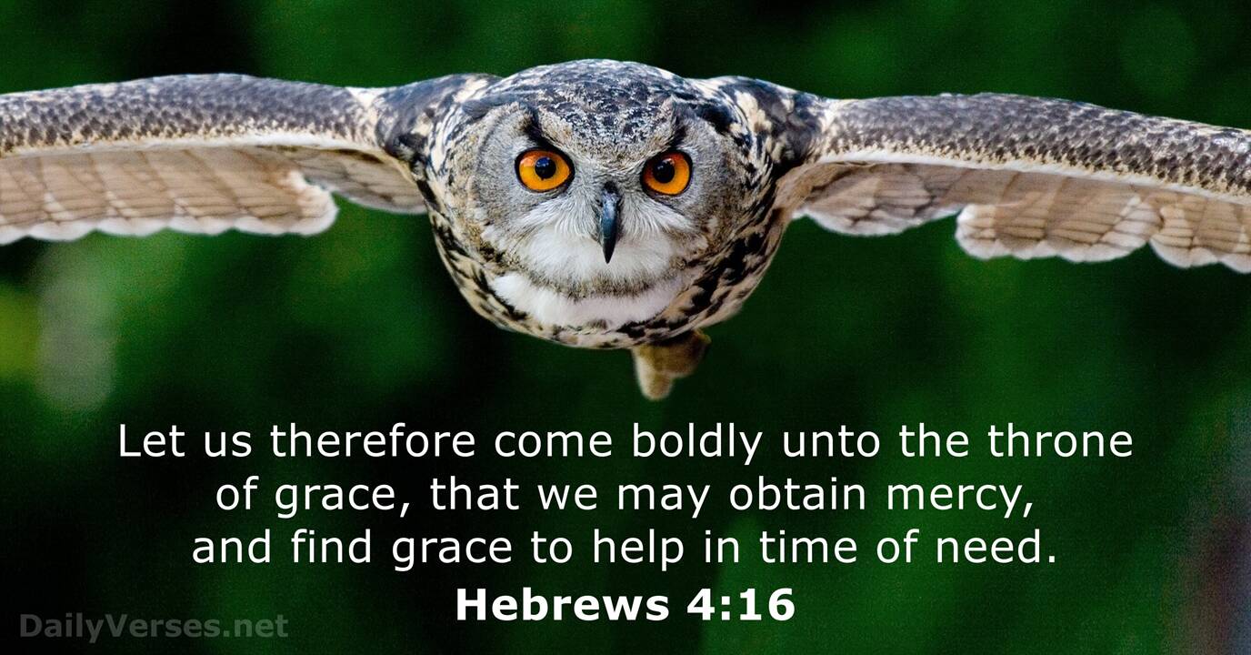 hebrews-4-16-approach-god-s-throne-with-confidence-daily-devotions