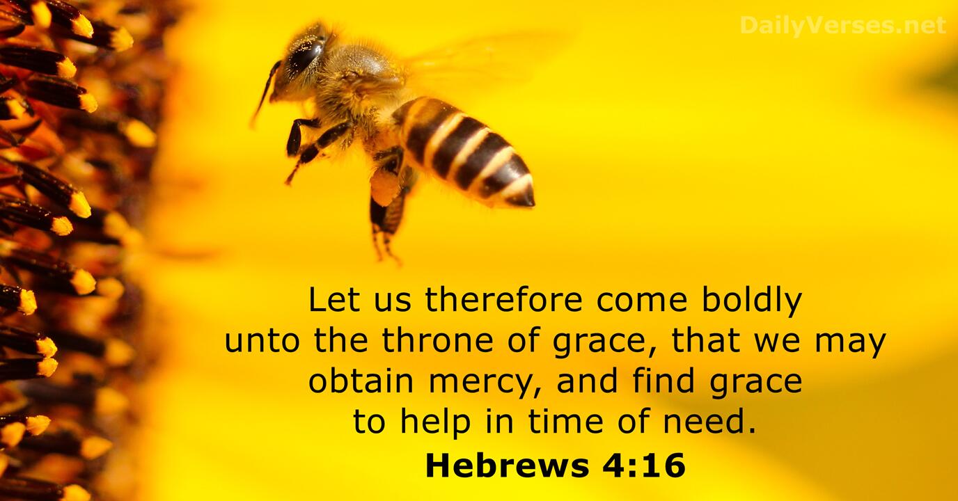 27-bible-verses-about-mercy-kjv-dailyverses