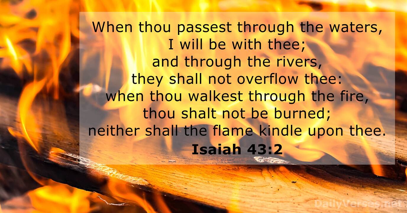 isaiah-43-2-bible-verse-kjv-dailyverses