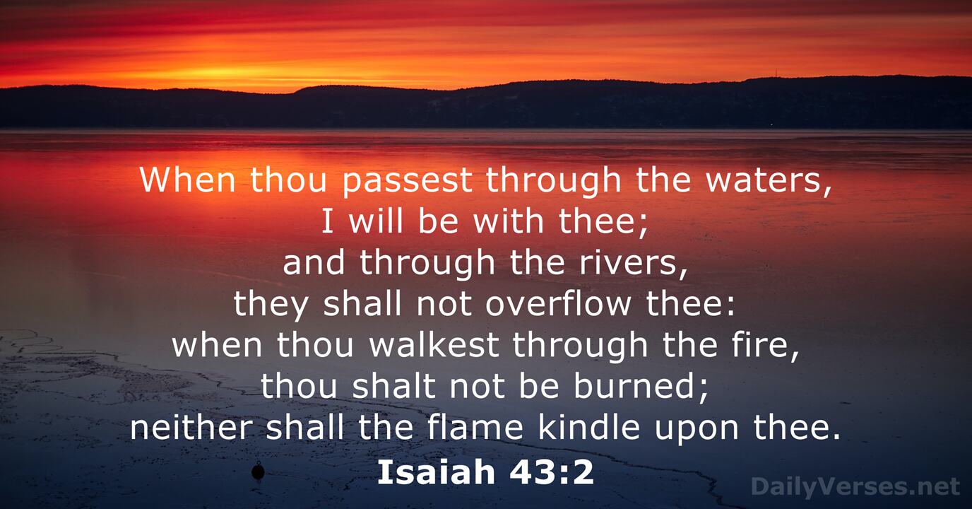 january-24-2023-bible-verse-of-the-day-kjv-isaiah-43-2