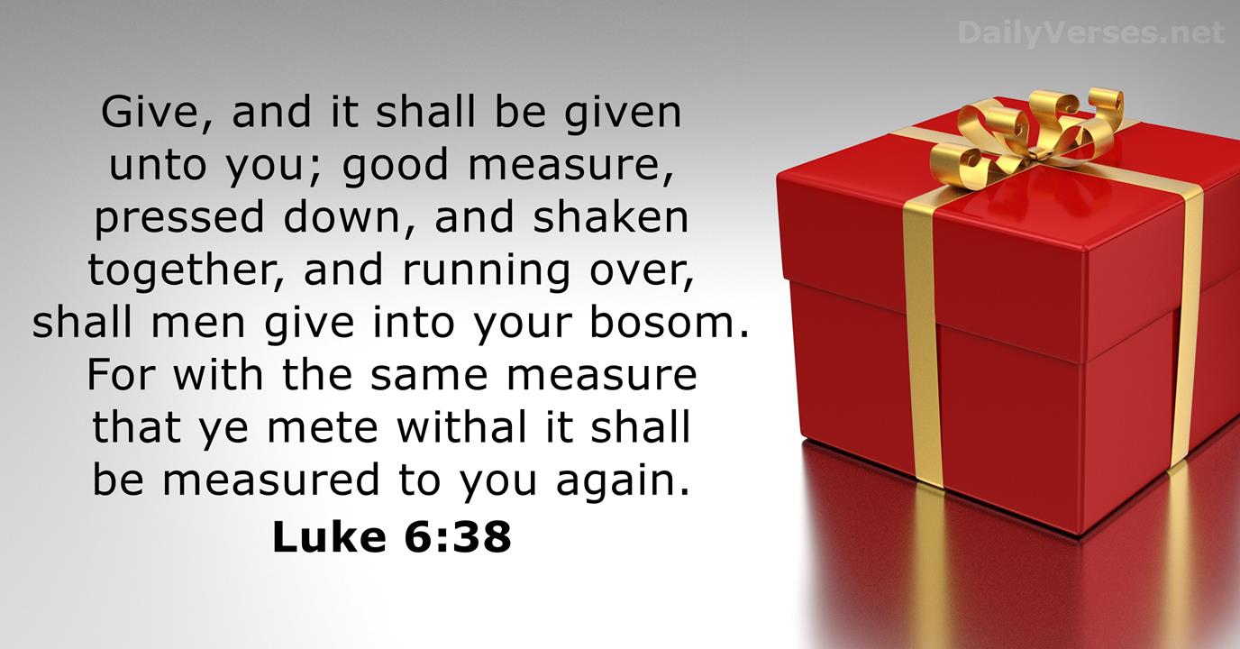78 Bible Verses About Running Over KJV ESV DailyVerses