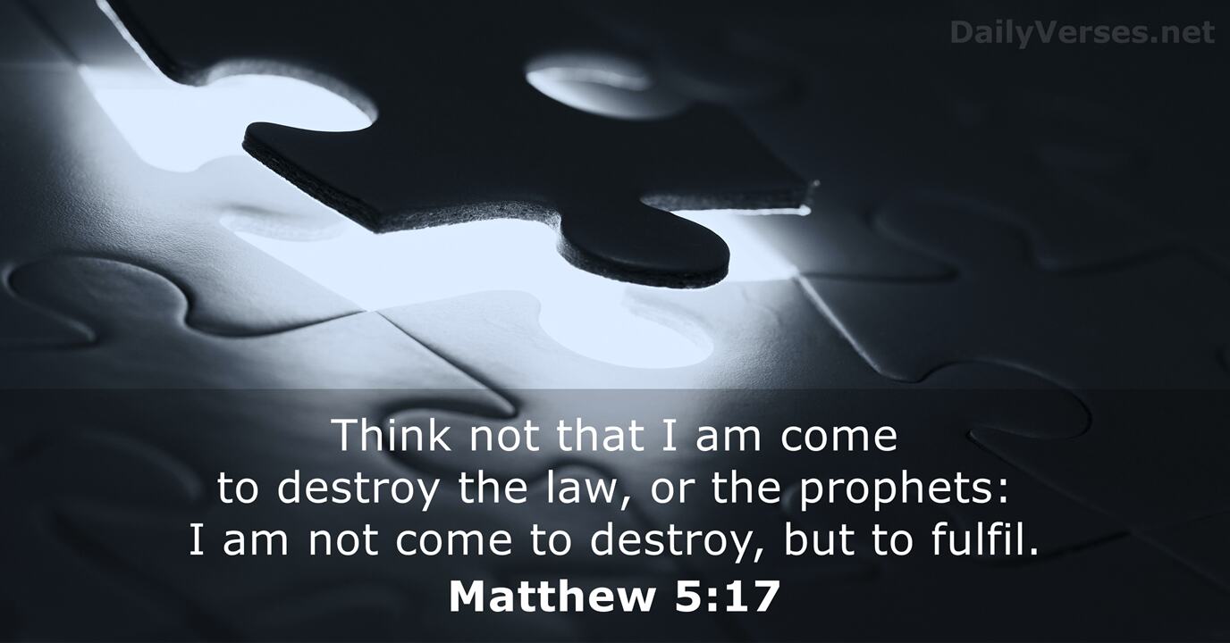 100 Bible Verses About Come KJV DailyVerses