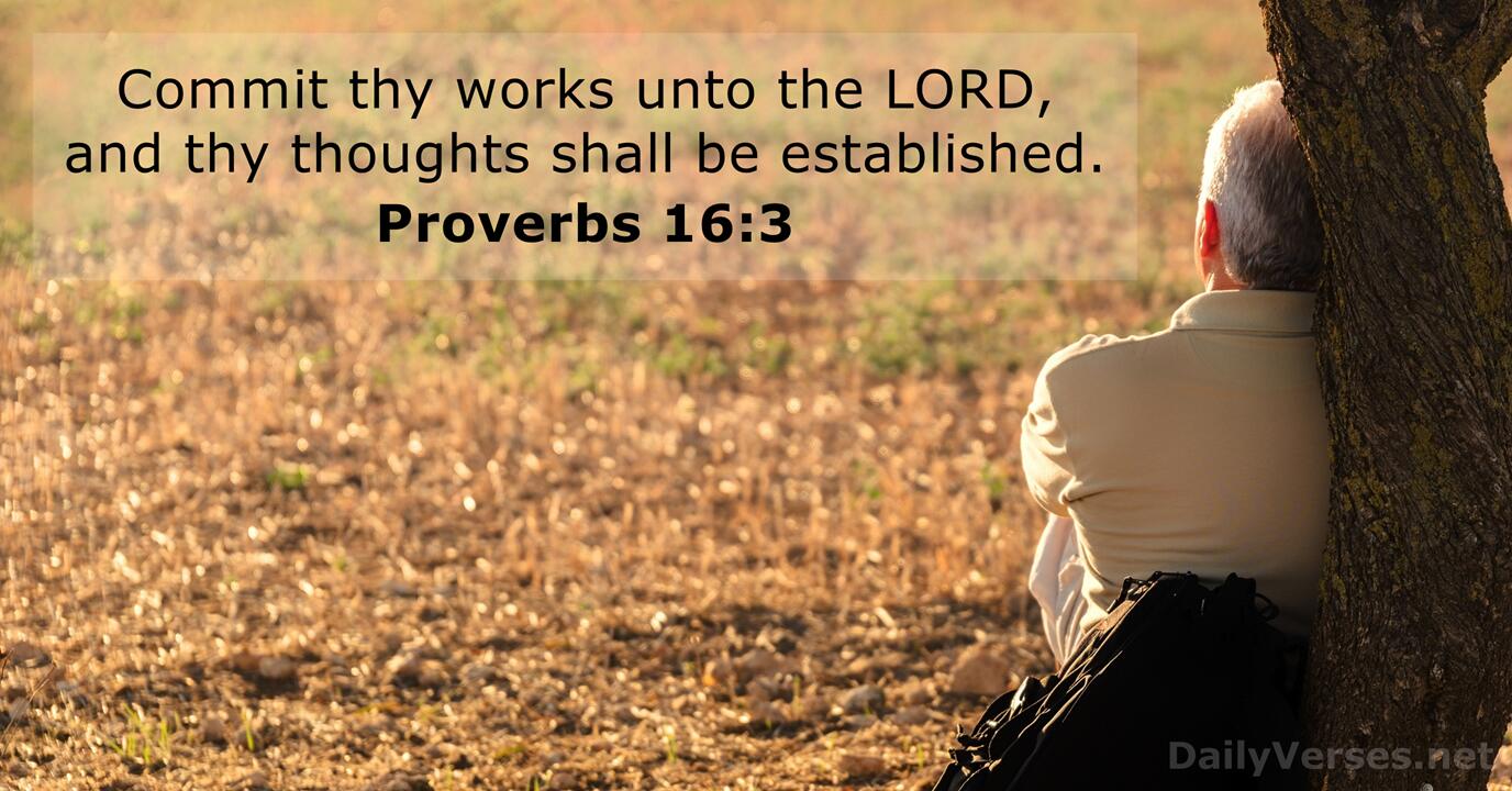 proverbs-16-kjv-web-dailyverses