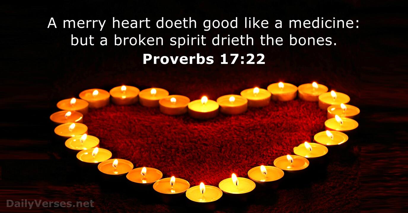 proverbs-17-17-kjv-faith-verses-proverbs-17-17-proverbs