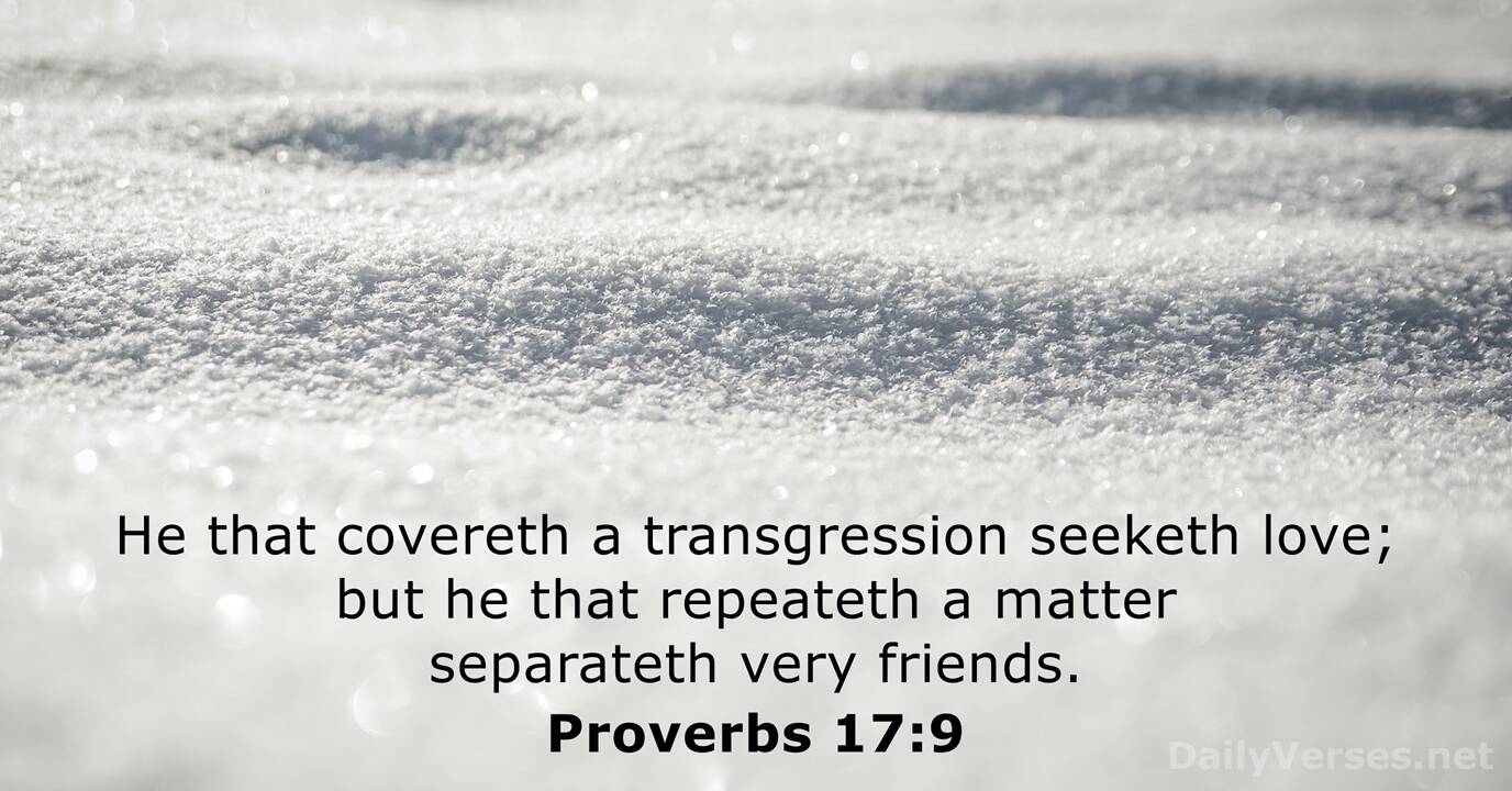 proverbs-17-9-bible-verse-kjv-dailyverses