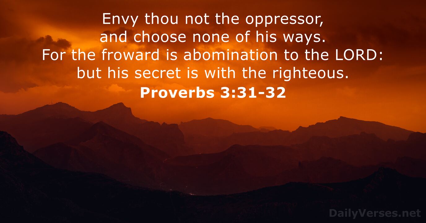 july-11-2023-bible-verse-of-the-day-kjv-proverbs-3-31-32