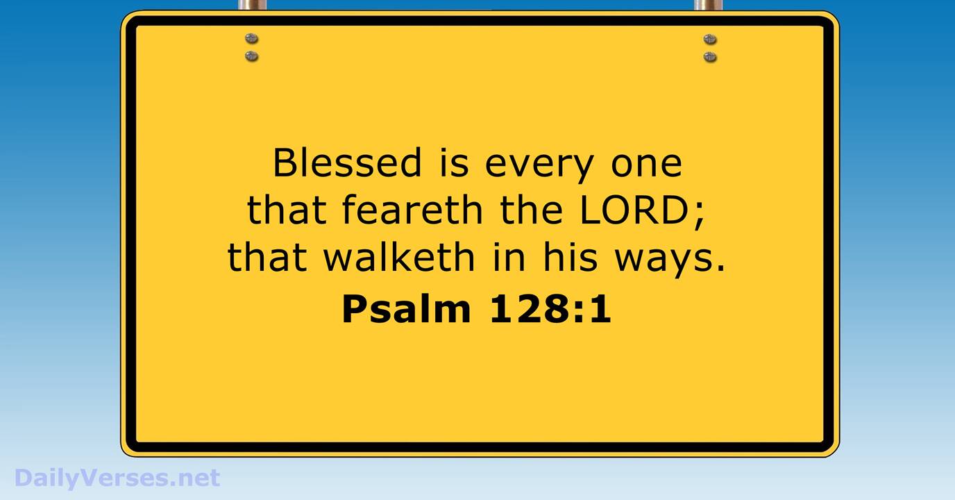 Psalm 128 1 Bible Verse KJV DailyVerses psalm-128-1-bible-verse-kjv-dailyverses