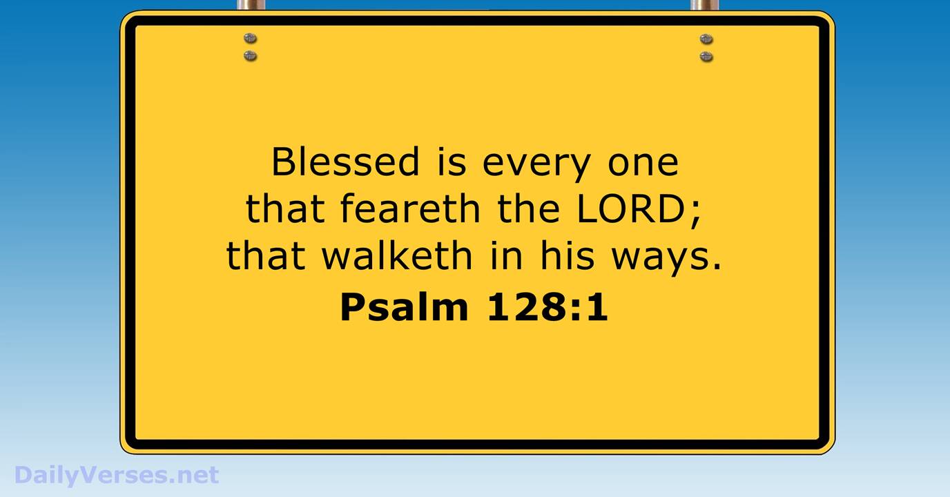 psalm-128-1-bible-verse-kjv-dailyverses