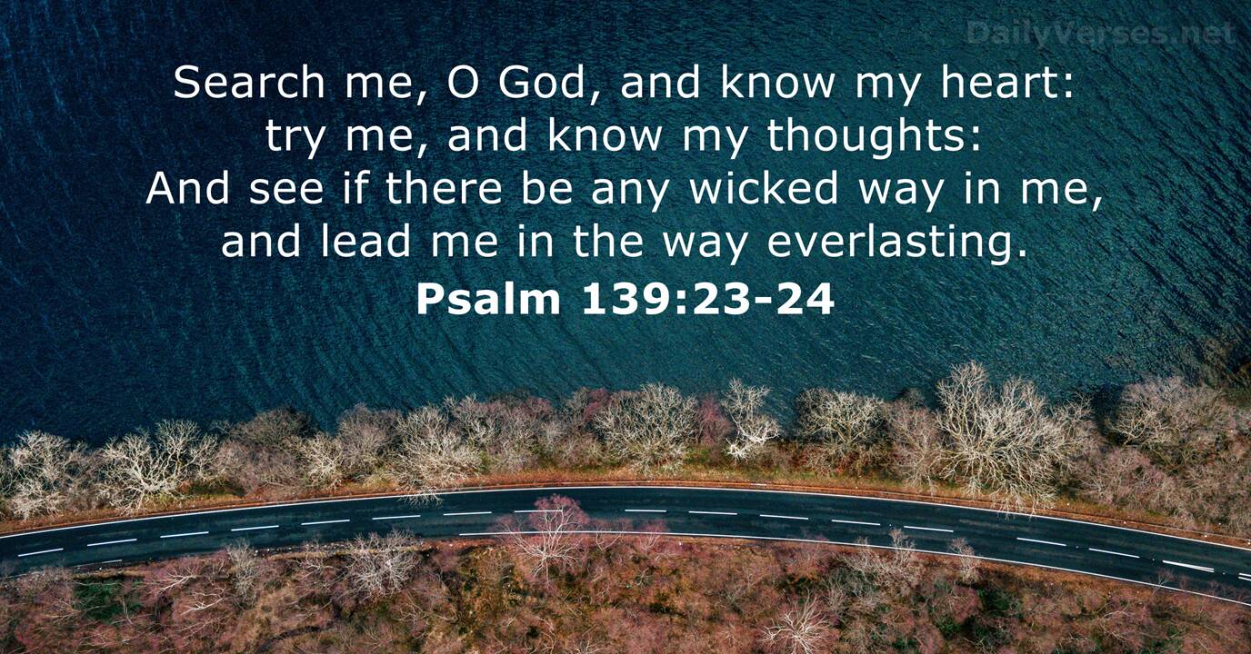 psalm-139-23-24-bible-verse-kjv-dailyverses