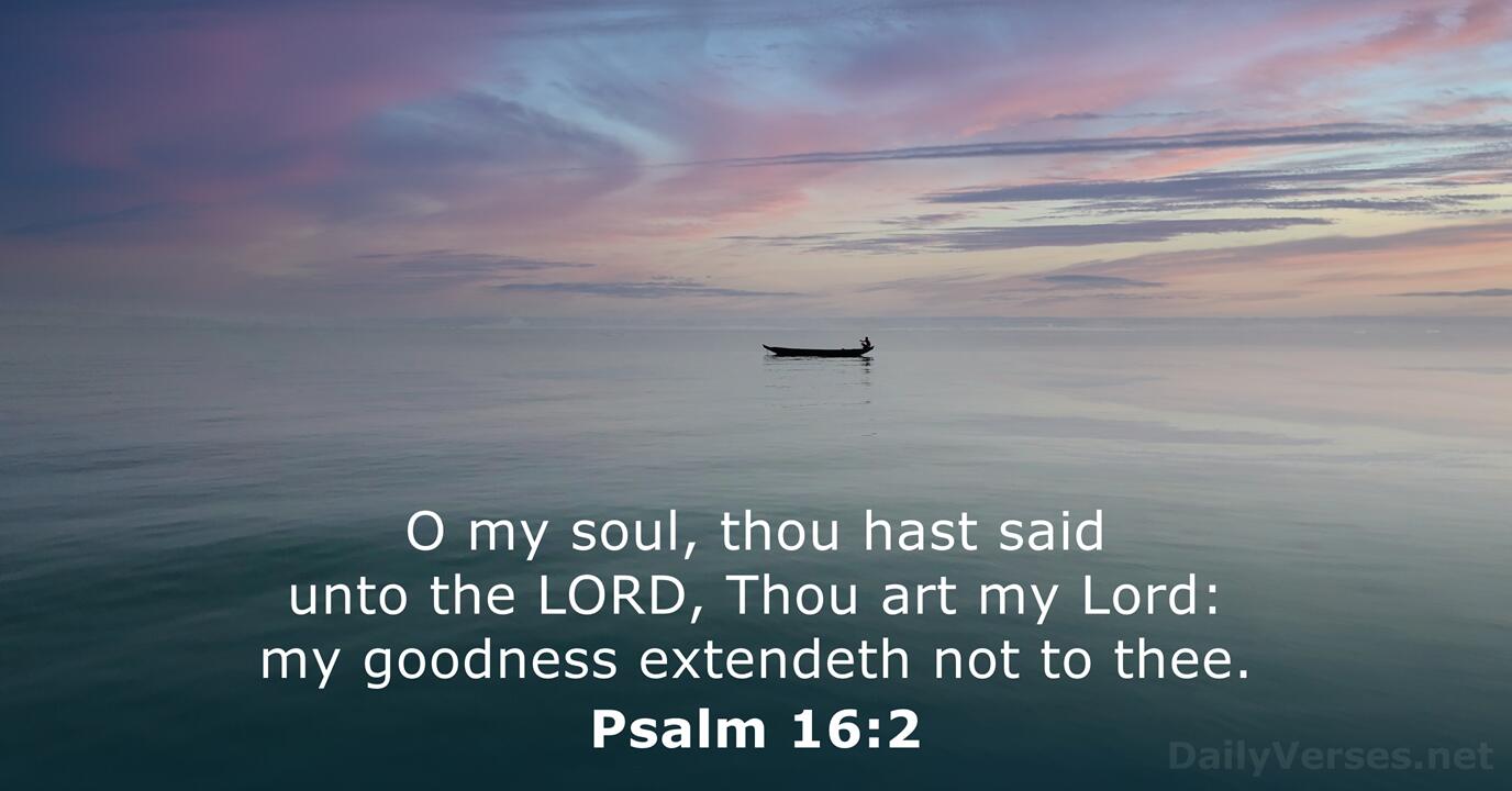 september-6-2023-bible-verse-of-the-day-kjv-psalm-16-2