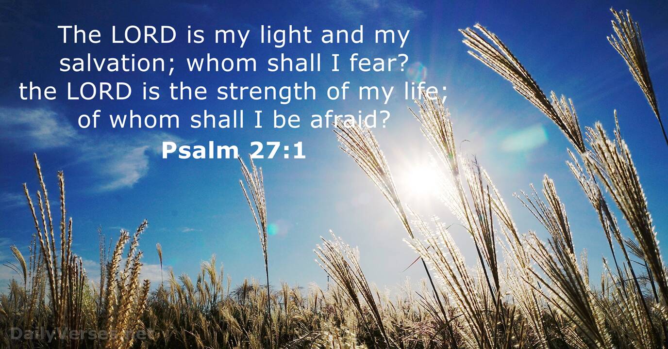 psalm-27-1-bible-verse-kjv-dailyverses