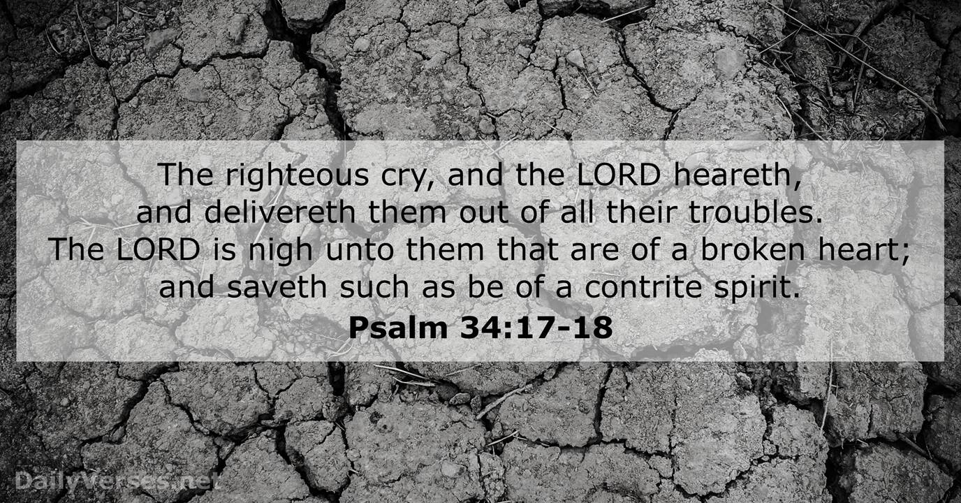 psalm-34-17-18-bible-verse-kjv-dailyverses