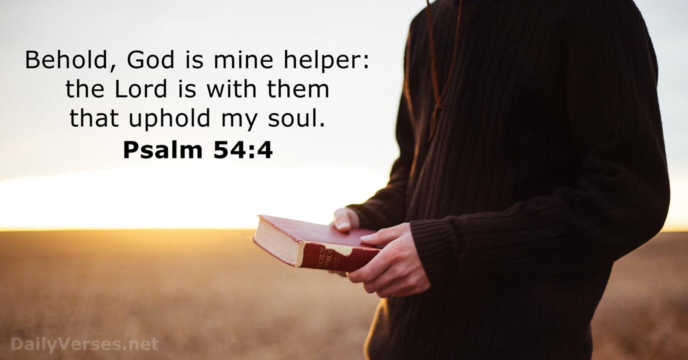 november-14-2021-bible-verse-of-the-day-kjv-psalm-54-4