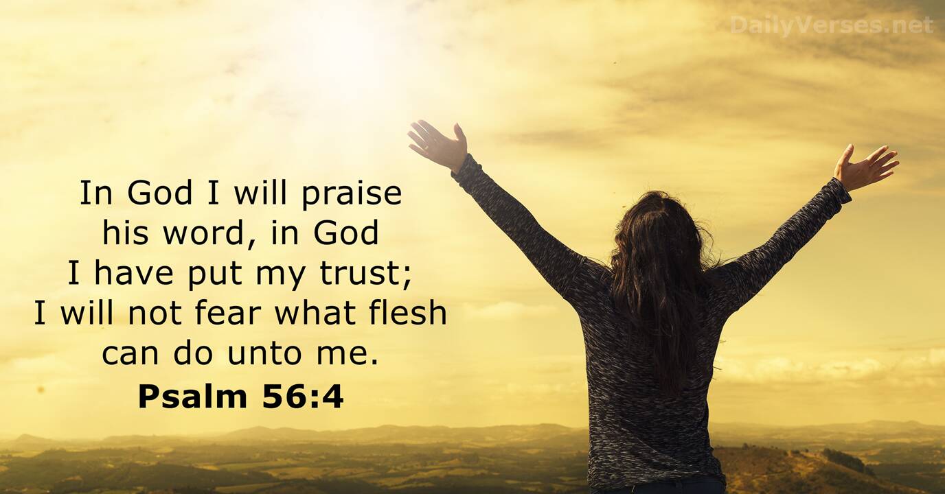 psalm-56-4-bible-verse-kjv-dailyverses