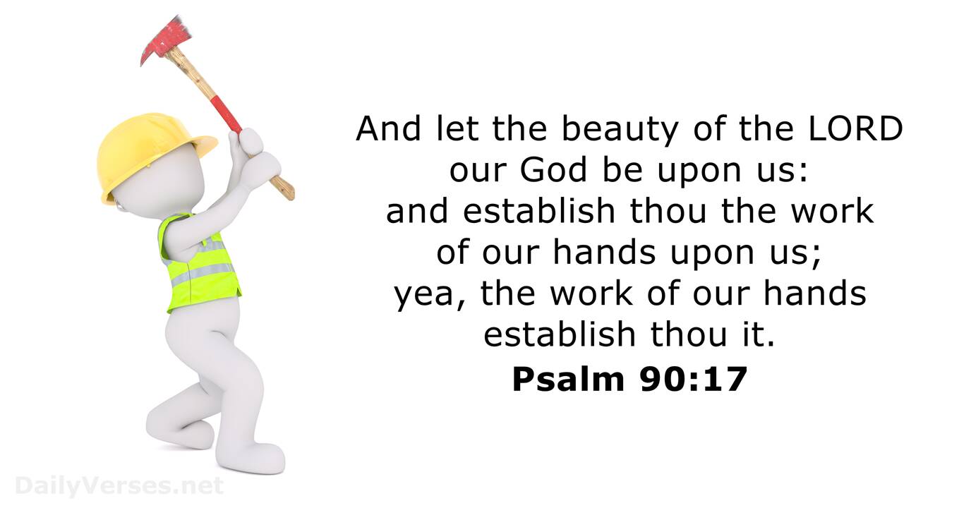 psalm-90-17-bible-verse-kjv-dailyverses