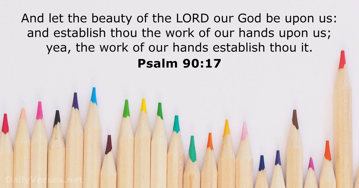 october-28-2022-bible-verse-of-the-day-kjv-psalm-90-17