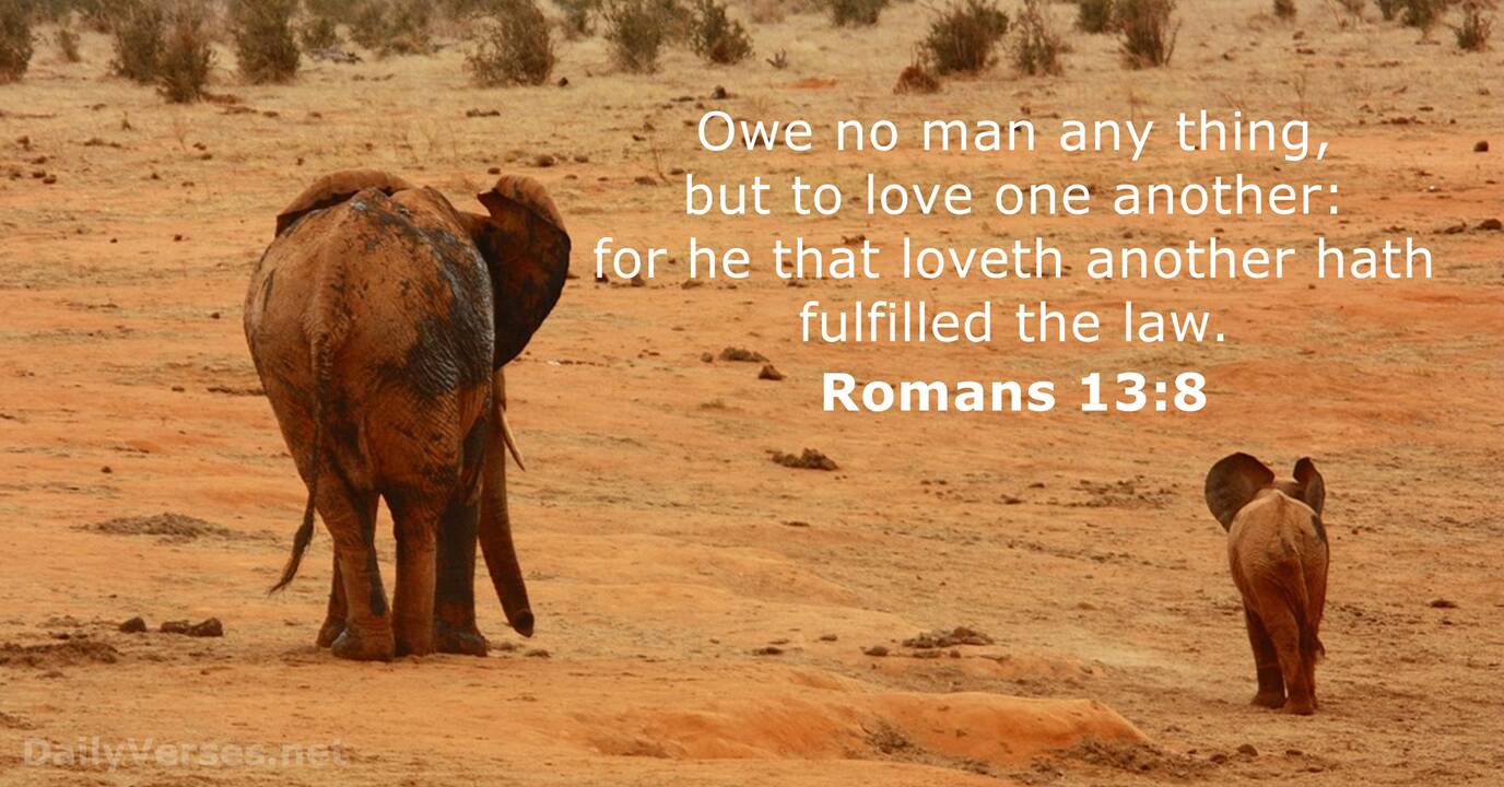 romans-13-8-bible-verse-kjv-dailyverses