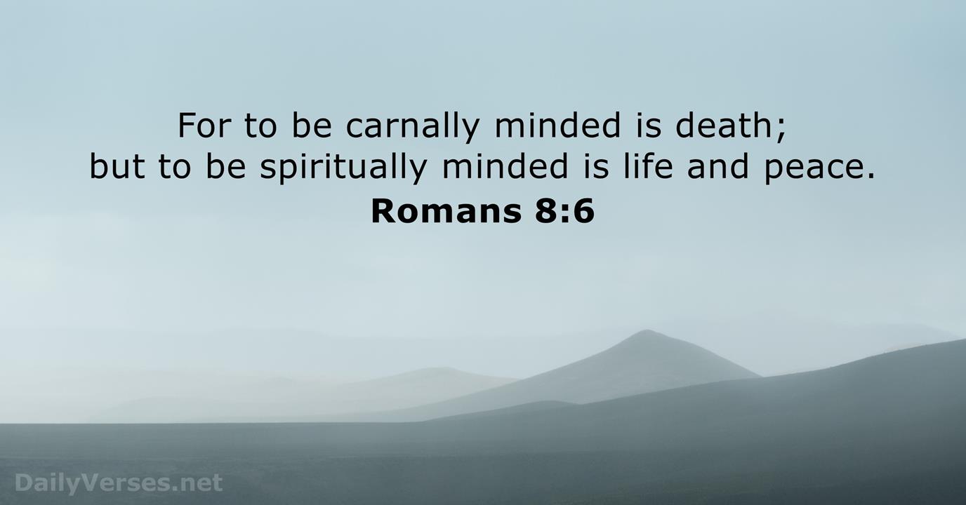 romans-8-6-bible-verse-kjv-dailyverses