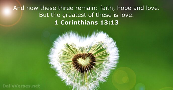 Download 79 Bible Verses About Faith Dailyverses Net